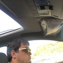 ���������� �������, ���� ������� ����, 32 ����, ������������ ��� ����� � ���������, c�������� ���������