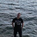 ���������� ������, ���� ������� ����, 29 ���, ������������ ��� ������, ����� � ���������, c�������� ���������, ���������