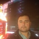 ���������� ������, ���� ������� ����, 50 ���, ������������ ��� ������, ����� � ���������, c�������� ���������, ���������