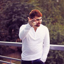 ���������� ������, ���� ������� ����, 33 ����, ������������ ��� ������, ����� � ���������, c�������� ���������