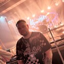 ���������� �����������, ���� ������� �����, 27 ���, ������������ ��� ������, ����� � ���������, c�������� ���������