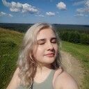 ���������� ������, ���� ������� �������, 20 ���, ������������ ��� ������, ����� � ���������