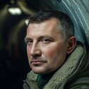 ���������� �����������, ���� ������� Andrey, 55 ���, ������������ ��� ������, ����� � ���������, ���������