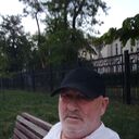  ,   , 62 ,   ,   