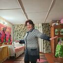 ���������� �����������, ���� ������� ����, 67 ���, ������������ ��� ����� � ���������, c�������� ���������