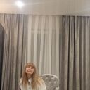  ,   , 50 ,     , c 