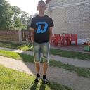  ,   , 37 ,   ,   
