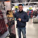 ���������� ������, ���� ������� ����, 40 ���, ������������ ��� ������, ����� � ���������, c�������� ���������