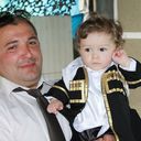 ���������� �������, ���� ������� Temo, 42 ����, ������������ ��� ������