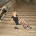 ���������� ������, ���� ������� Lirocka, 36 ���, ������������ ��� ������, ����� � ���������, c�������� ���������