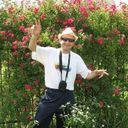  ,   Miloslavski, 46 ,     , c 
