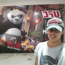 ���������� ��������, ���� ������� Abduganiyev, 27 ���, ������������ ��� ������, ����� � ���������, c�������� ���������, ���������