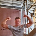 ���������� ������, ���� ������� �������, 45 ���, ������������ ��� ������, ����� � ���������