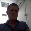  ,   , 55 ,   