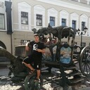 ���������� ���������, ���� ������� �������, 32 ����, ������������ ��� c�������� ���������, ���������