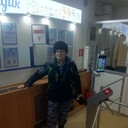  ,   , 54 ,     , c 