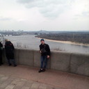 ���������� ����, ���� ����� �������, 24 ����, ������������ ��� ������, ����� � ���������, c�������� ���������