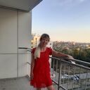 ���������� �������, ���� ������� �������, 42 ����, ������������ ��� ������, c�������� ���������