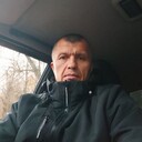 ���������� �������, ���� ������� �������, 49 ���, ������������ ��� ����� � ���������, c�������� ���������