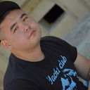 ���������� �����, ���� ������� �����, 34 ����, ������������ ��� ������, ����� � ���������, c�������� ���������