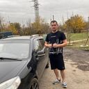  ,   Rostislav, 32 ,   ,   