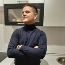 ���������� ����, ���� ������� �������, 35 ���, ������������ ��� ������, ����� � ���������, c�������� ���������