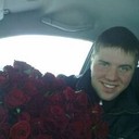 ���������� ���������, ���� ������� �����, 36 ���, ������������ ��� ������, ����� � ���������, c�������� ���������