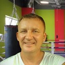 ���������� �����������, ���� ������� ������, 40 ���, ������������ ��� ����� � ���������, c�������� ���������