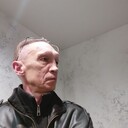  ,   Vlad, 54 ,   ,   , 