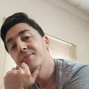  ,   , 42 ,   ,   