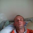 ���������� ��������, ���� ������� ����, 42 ����, ������������ ��� ������