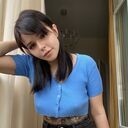  --,   , 25 ,   ,   