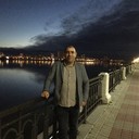 ���������� ���������, ���� ������� �����, 46 ���, ������������ ��� ������, ����� � ���������, c�������� ���������