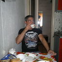 ���������� �������, ���� ������� ������, 49 ���, ������������ ��� ������