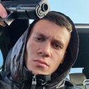 ���������� ������, ���� ����� �����, 24 ����, ������������ ��� ������, ����� � ���������, c�������� ���������