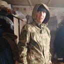 ���������� ����������, ���� ������� �����, 41 ���, ������������ ��� ������, ����� � ���������