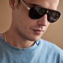 ���������� ����, ���� ������� �������, 46 ���, ������������ ��� ������, ����� � ���������, c�������� ���������