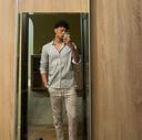  ,   Walid, 21 ,   ,   