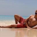 ���������� ������, ���� ������� ������, 43 ����, ������������ ��� ������, ����� � ���������, c�������� ���������, ���������