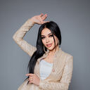  ,   Zinnura, 26 ,   ,   