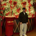 ���������� ������, ���� ����� �������, 24 ����, ������������ ��� ������, ����� � ���������