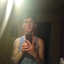 ���������� �����, ���� ������� �������, 30 ���, ������������ ��� ������, ����� � ���������, c�������� ���������