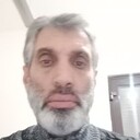  ,   , 59 ,   c 