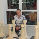  ,   Slava, 51 ,     
