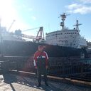 ���������� �����������, ���� ������� Vyacheslav, 38 ���, ������������ ��� ������, ����� � ���������, c�������� ���������