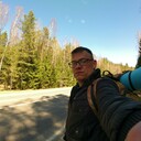  ,   , 39 ,   ,   , c 