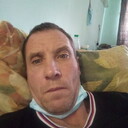 ���������� ������������, ���� ������� �������, 46 ���, ������������ ��� ������, ����� � ���������