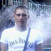  ,   , 47 ,  