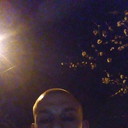 ���������� ����, ���� ������� ������, 35 ���, ������������ 