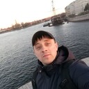  ,   , 34 ,   ,   , c 